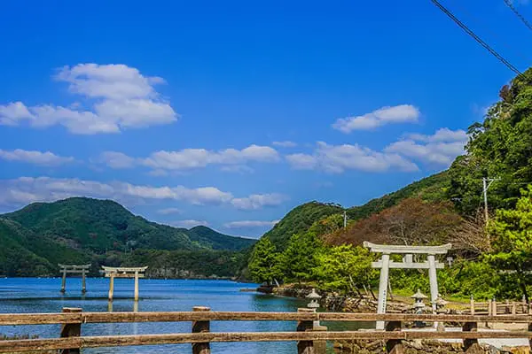 エクセリの取り組み