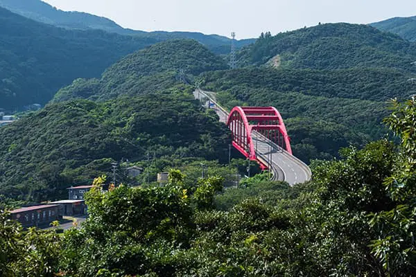 エクセリの取り組み