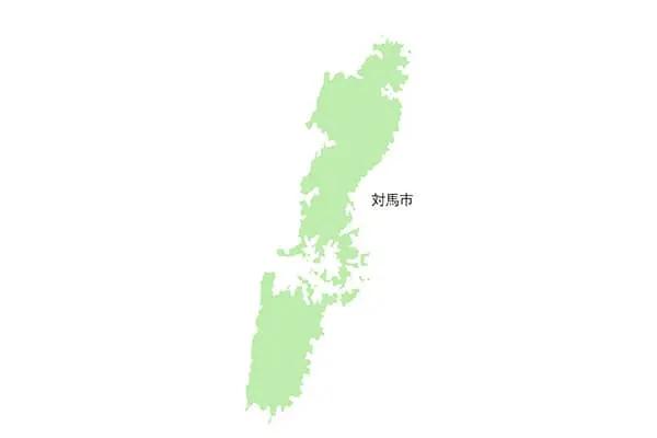 エクセリの取り組み