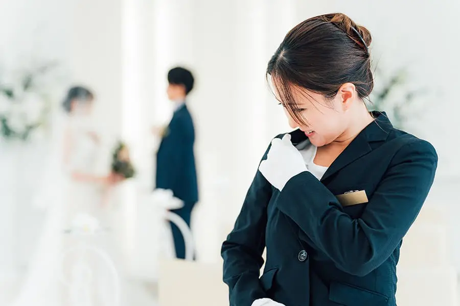 業種・利用シーンからお客様の声を探す