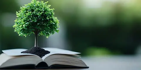 フィロソフィー