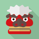 イベント・お祭り