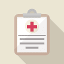 病院・クリニック・介護施設