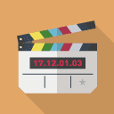 撮影・ライブ中継