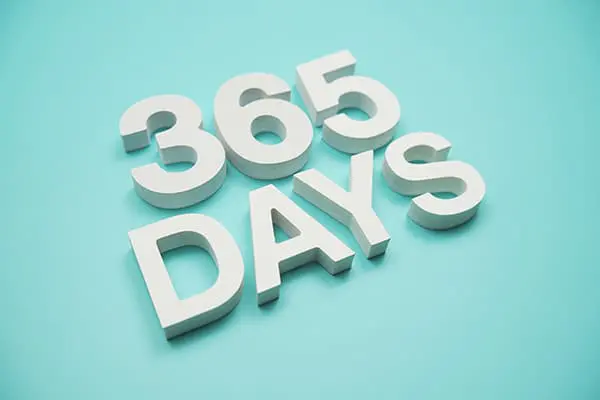 365日深夜まで受付＆最短即日出荷！