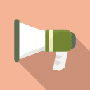 セミナー・講演