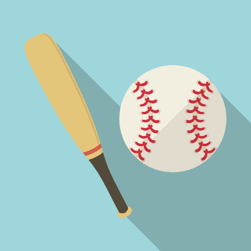 スポーツ・大会運営